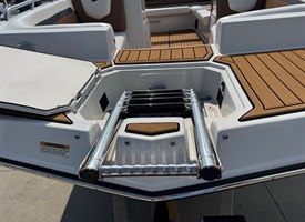 Anglers Marine